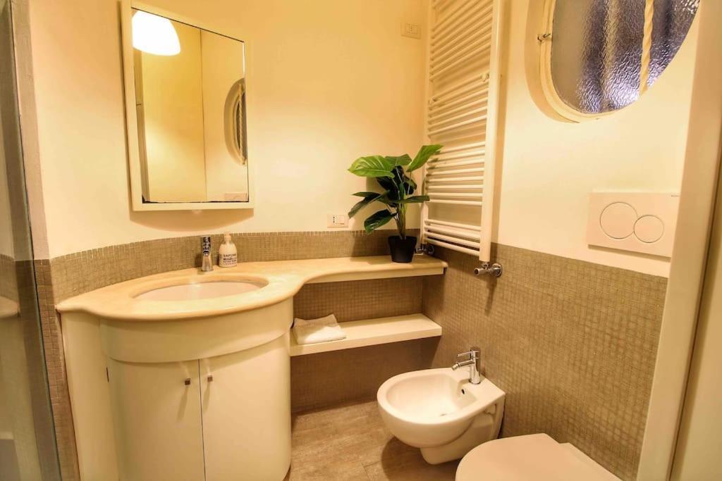 Appartement Cozy Flat In Trastevere By Yourhost Rome